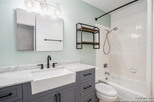 Image 25 of 31 For 1860 Deer  