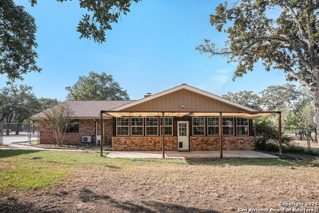 Image 26 of 31 For 1860 Deer  