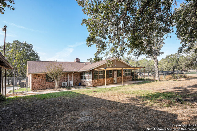 Image 27 of 31 For 1860 Deer  