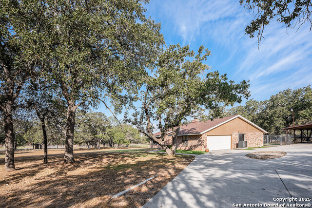 Image 29 of 31 For 1860 Deer  