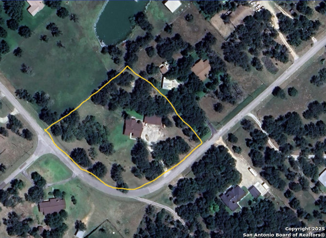 Image 31 of 31 For 1860 Deer  