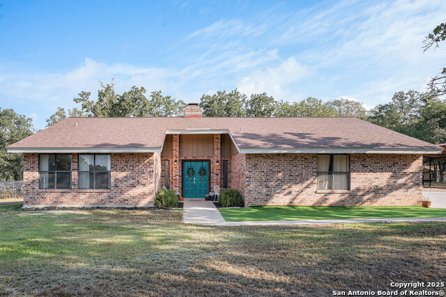 Image 4 of 31 For 1860 Deer  