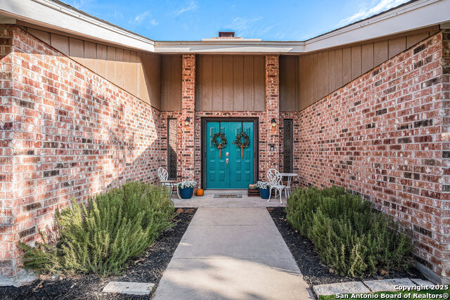 Image 5 of 31 For 1860 Deer  