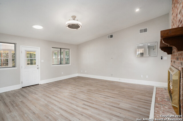 Image 6 of 31 For 1860 Deer  