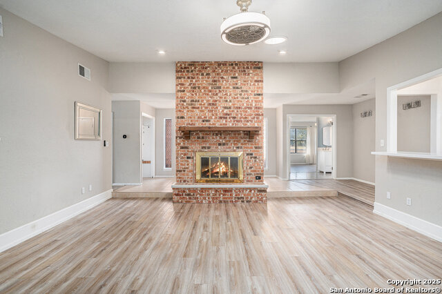 Image 7 of 31 For 1860 Deer  