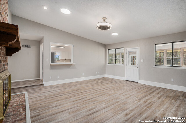 Image 8 of 31 For 1860 Deer  