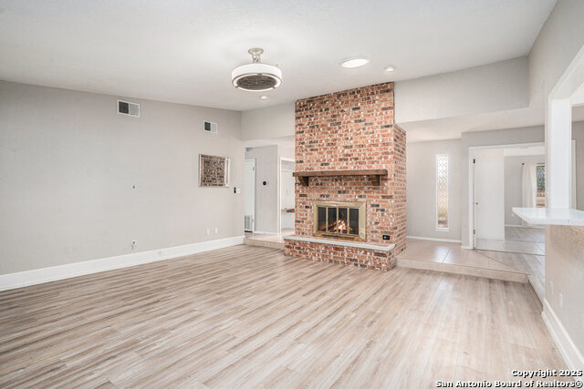 Image 9 of 31 For 1860 Deer  