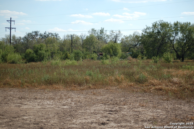 Listing photo id 26 for 493 Park Ln S