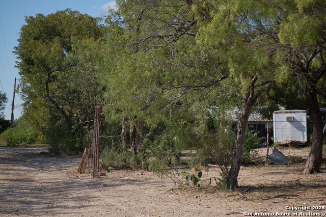 Listing photo id 32 for 493 Park Ln S