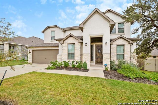 Details for 1164 Waddie  , New Braunfels, TX 78132