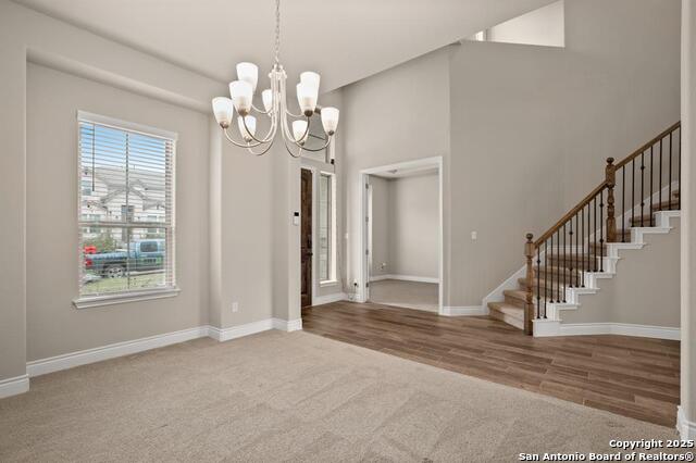 Listing photo id 8 for 1164 Waddie  