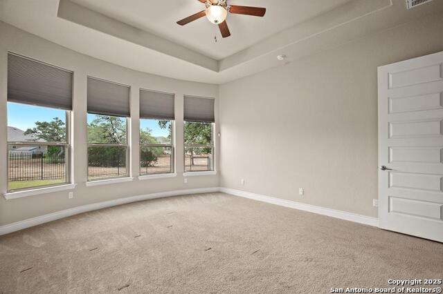 Listing photo id 11 for 1164 Waddie  