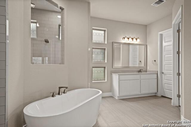 Listing photo id 14 for 1164 Waddie  