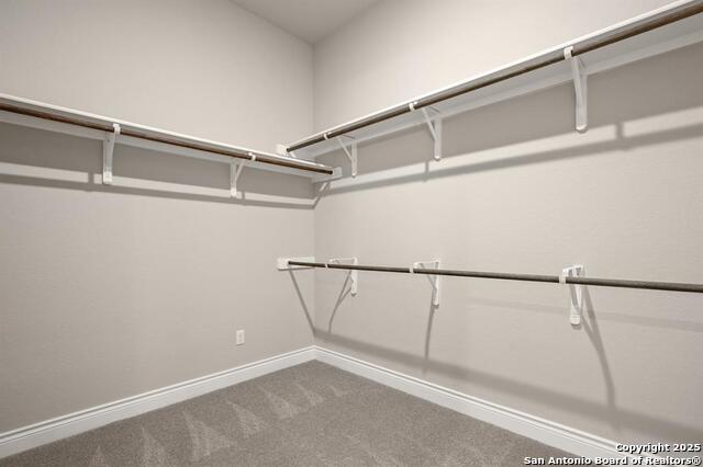 Listing photo id 17 for 1164 Waddie  