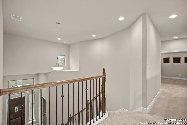 Listing photo id 20 for 1164 Waddie  