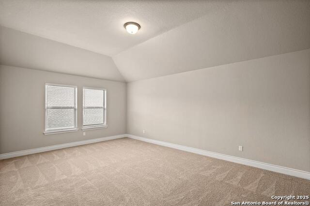 Listing photo id 21 for 1164 Waddie  