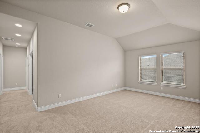 Listing photo id 22 for 1164 Waddie  