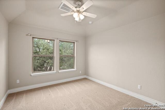 Listing photo id 24 for 1164 Waddie  