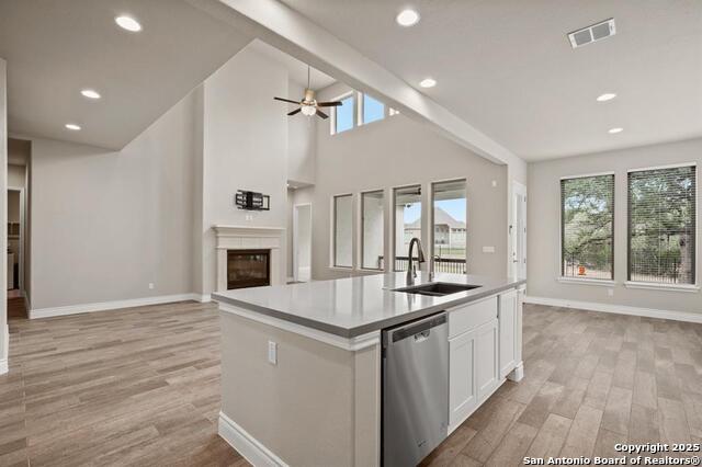 Listing photo id 3 for 1164 Waddie  