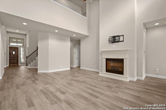 Listing photo id 7 for 1164 Waddie  