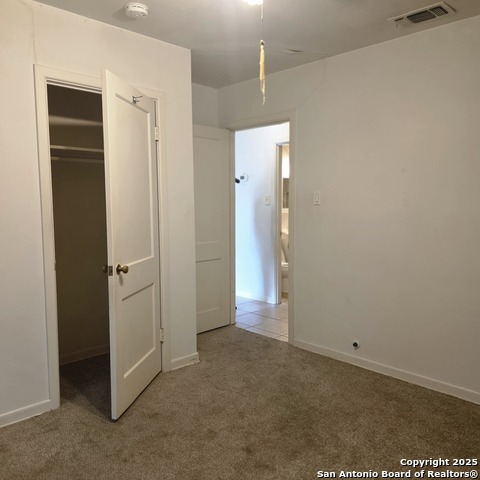 Image 10 of 29 For 3627 Poplar W