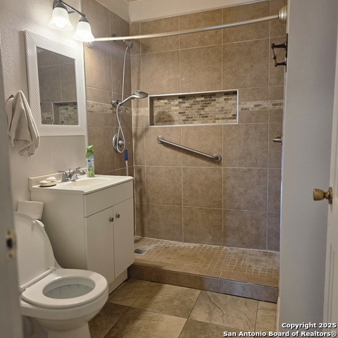 Image 11 of 29 For 3627 Poplar W