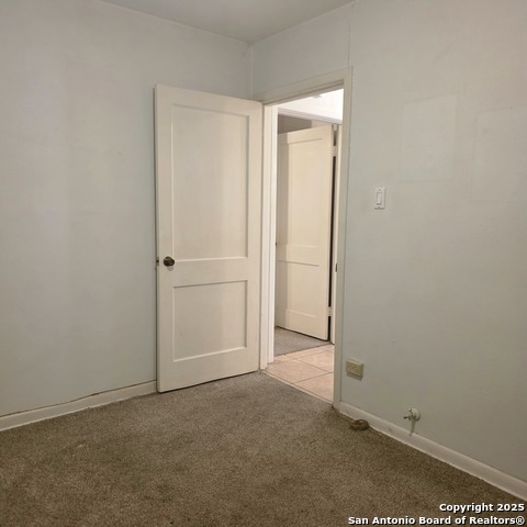 Image 14 of 29 For 3627 Poplar W