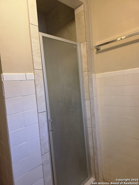 Image 17 of 29 For 3627 Poplar W