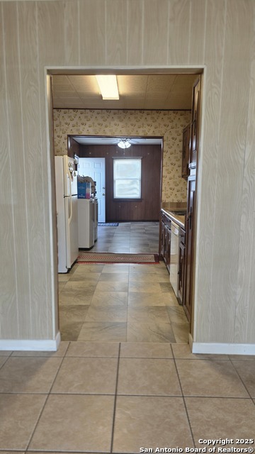 Image 19 of 29 For 3627 Poplar W