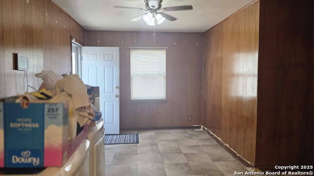 Image 21 of 29 For 3627 Poplar W