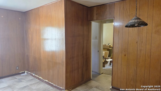 Image 22 of 29 For 3627 Poplar W