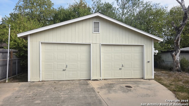 Image 24 of 29 For 3627 Poplar W