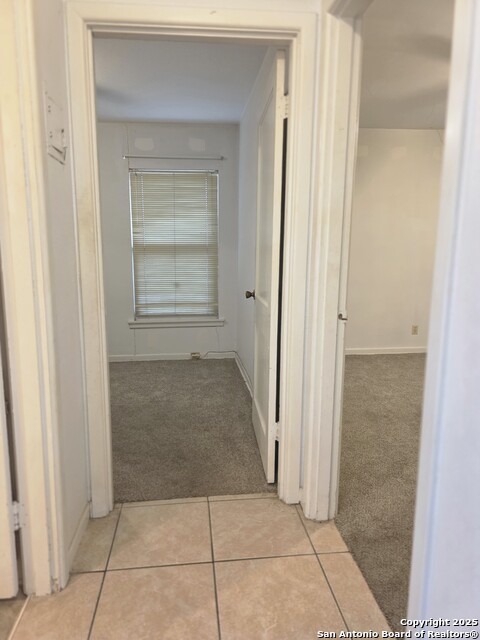 Image 7 of 29 For 3627 Poplar W