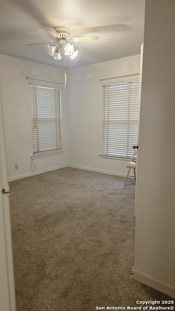 Image 8 of 29 For 3627 Poplar W