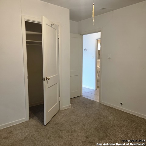 Image 9 of 29 For 3627 Poplar W