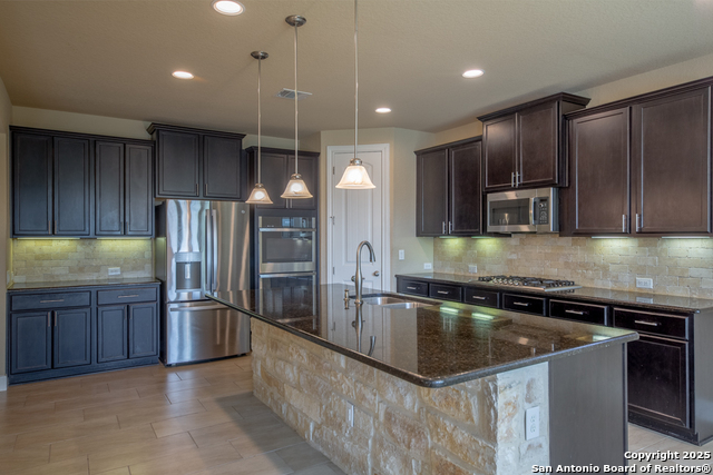 Image 10 of 33 For 449 Scenic Lullaby