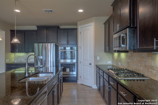 Image 11 of 33 For 449 Scenic Lullaby