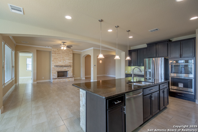 Image 12 of 33 For 449 Scenic Lullaby