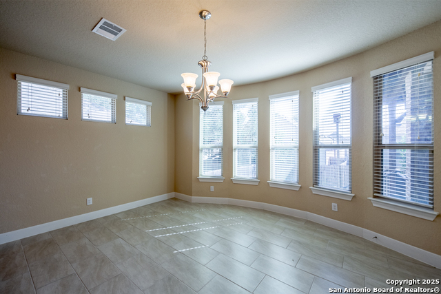 Image 13 of 33 For 449 Scenic Lullaby