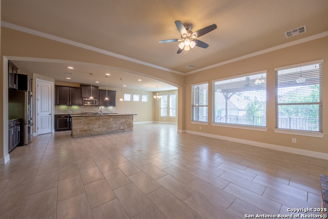 Image 14 of 33 For 449 Scenic Lullaby