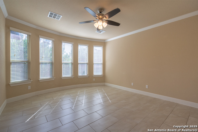 Image 15 of 33 For 449 Scenic Lullaby