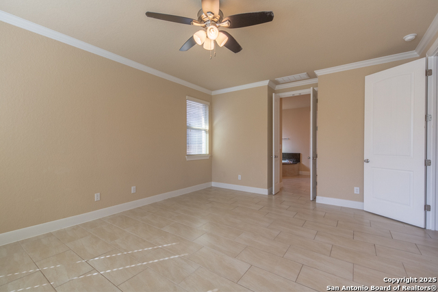 Image 16 of 33 For 449 Scenic Lullaby