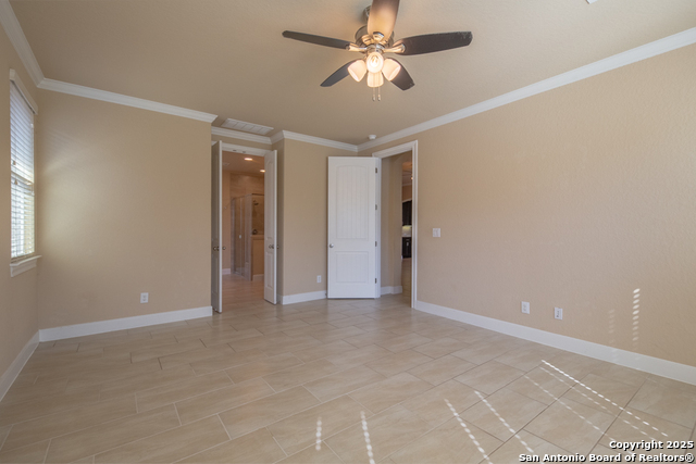 Image 17 of 33 For 449 Scenic Lullaby