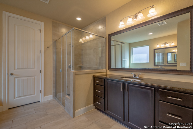 Image 18 of 33 For 449 Scenic Lullaby