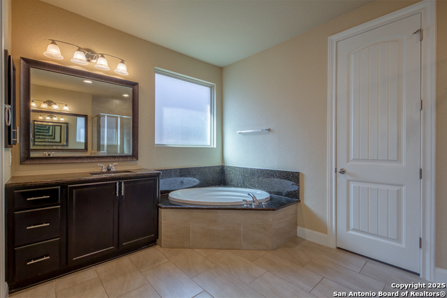 Image 19 of 33 For 449 Scenic Lullaby