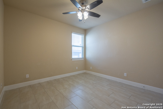 Image 20 of 33 For 449 Scenic Lullaby