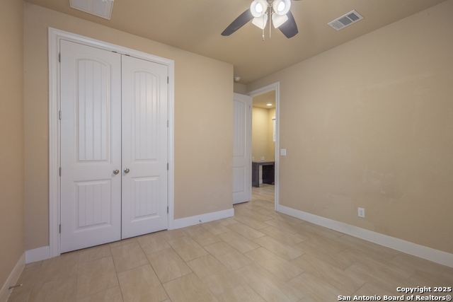 Image 21 of 33 For 449 Scenic Lullaby