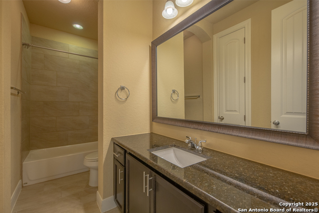 Image 22 of 33 For 449 Scenic Lullaby