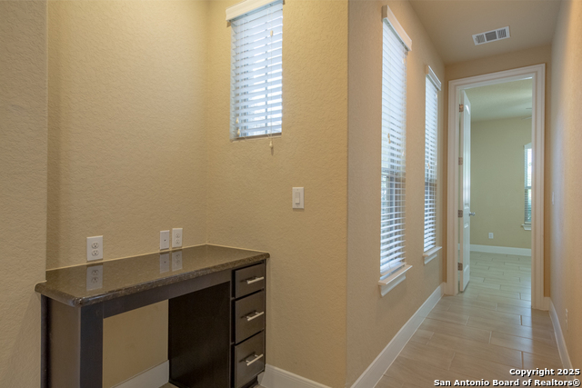 Image 23 of 33 For 449 Scenic Lullaby