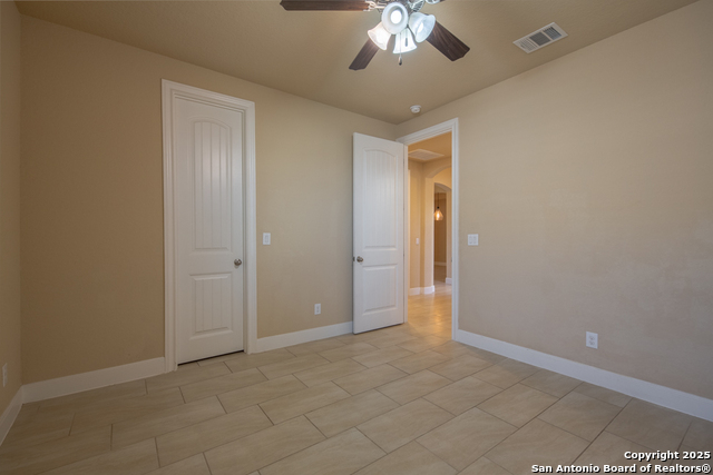 Image 25 of 33 For 449 Scenic Lullaby